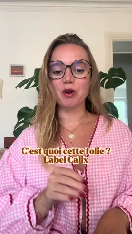 Une pure merveille ! Un coup de cœur ultime pour vous @Calix 😍🤍  #booktokfrance #BookTok #BookRecommendations #labelcalix #booktoker 