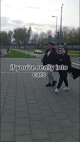 what is it?? #lamborghini#huracan #fyp #carsoftiktok #viral 