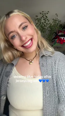 peace and love over fear and hate💙 jersey remains blue 🥹 #newjersey #rutgers 