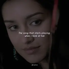 #CONTENT . . . #م♡ن #m♡n_ #muskanaina #kookira 