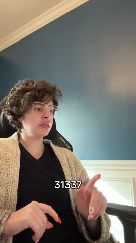 Oh, some of the pipelines can only be triggered if you win a tic tac toe game with the computer. It’s gotten a lot harder lately, but it keeps our skills sharp #startup #techhumor #cicd 