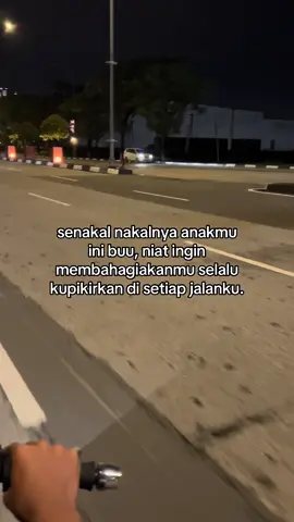 #fyppppppppppppppppppppppp #tranding #2025 #xyzbca 