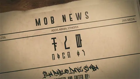 #MOB_family  #lgaza_shit #ቹረው_coming_soon #@Fla Pablo @Dave SIMBA🦁 