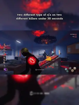 2v8 is sooo back 🥳 #dbd #dbdtiktok #dbdsurvivor #2v8 #2v8deadbydaylight 