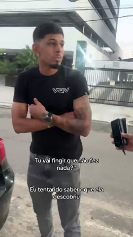 Oh situação na vida do caba… 🤣🤯@Gabryel Cezar #fyp #fyppppppppppppppppppppppp 