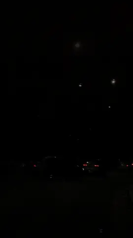 #bahroz_azad #soranuniversty📚🎓 #soran #sidakan #foryoupage 