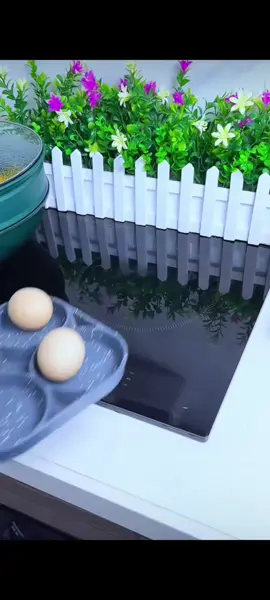 #dodungtienich #dodungnhabep #dogiadung #dogiadungtienich 