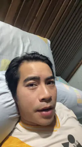 Cẩn thận tin tức chưa chuẩn tràn lan !!