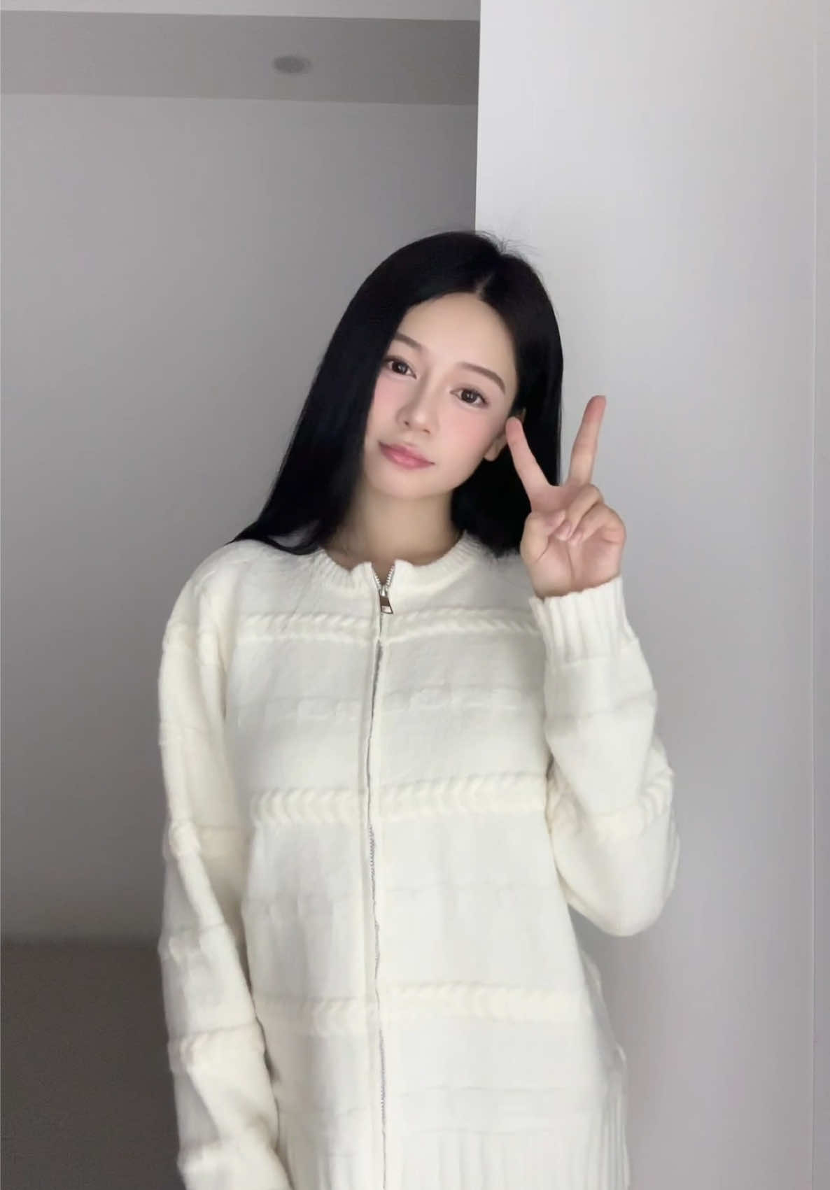 em mơ… #xuhuong #fyp #foryou 