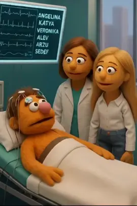 sevgilinizin bakımlarını yaptırın 🤣🤣🤣 benden soylemesi 😂😂😂