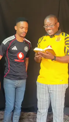 Besenizwile yini bazalwane? @Wandile Sphelele  #kaizerchiefsfans #orlandopirates 