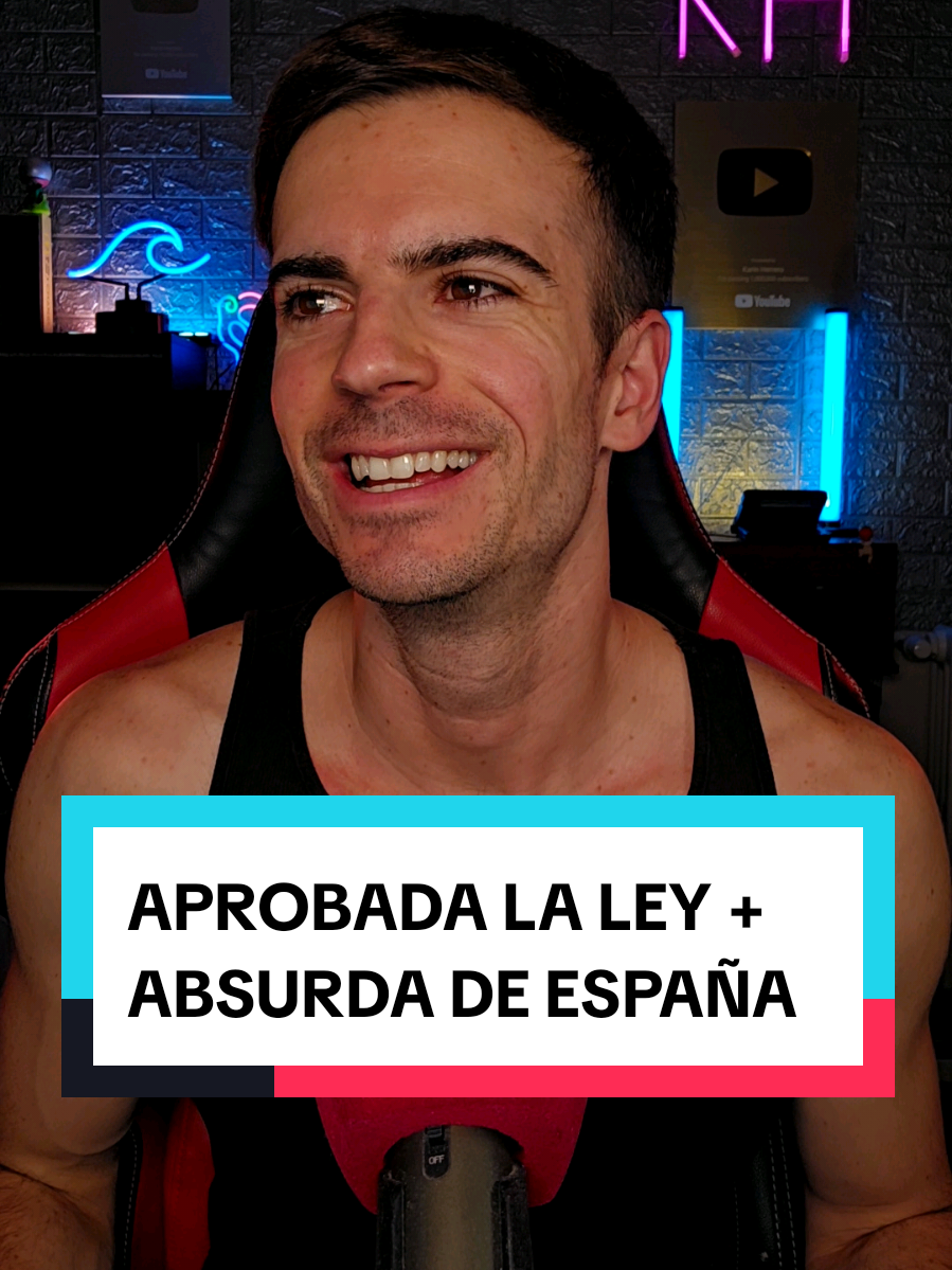 Por fin los políticos de mi país gastan su tiempo en algo útil como limitar el uso de la palabra #cancer 🥹 