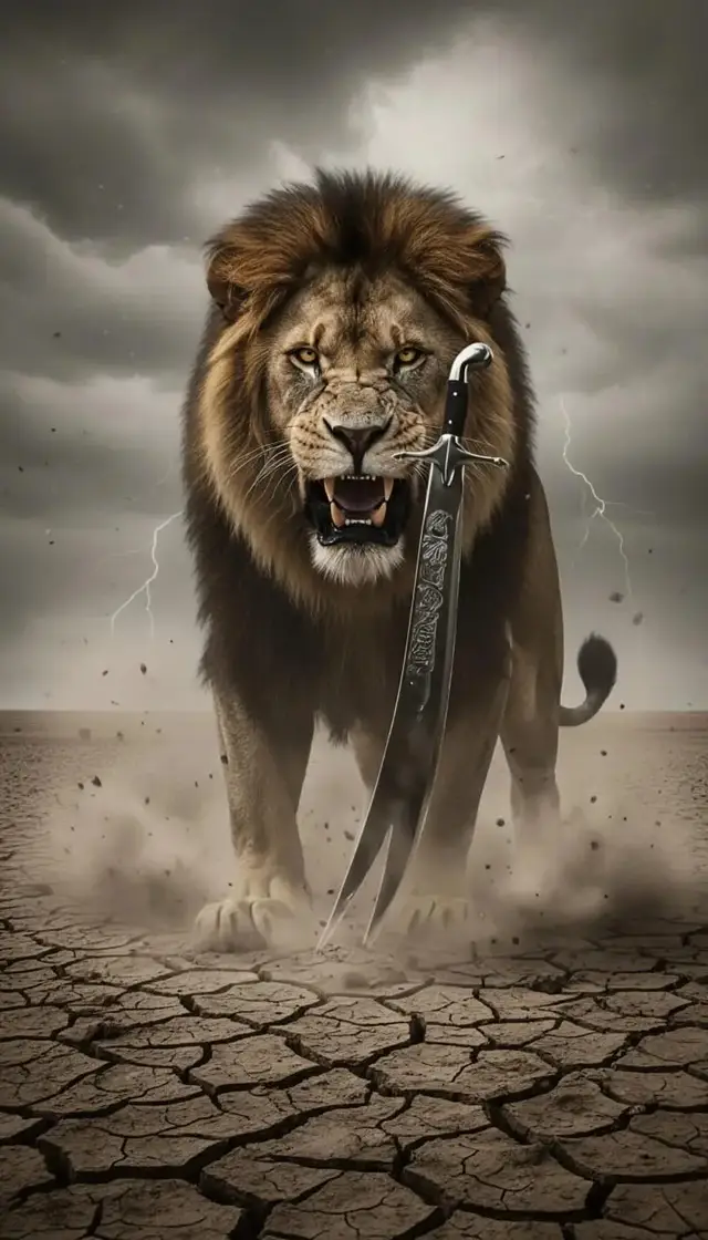 سيف الامام علي عليه السلام #ياعلي_مولا_عليه_السلام #ياعلي #ياعلي_مدد #ياعلي_مولا_عَلَيہِ_السّلام #ياعلي_مدد_دخيلك # 