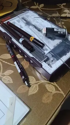 okay na toh😭#engeering #lpucavite 