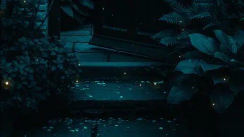 إلى الله نمضي🤲😭💕🫶#islamic_video #nasheed #nasheedsislamic #islamic_media #foryoupage 