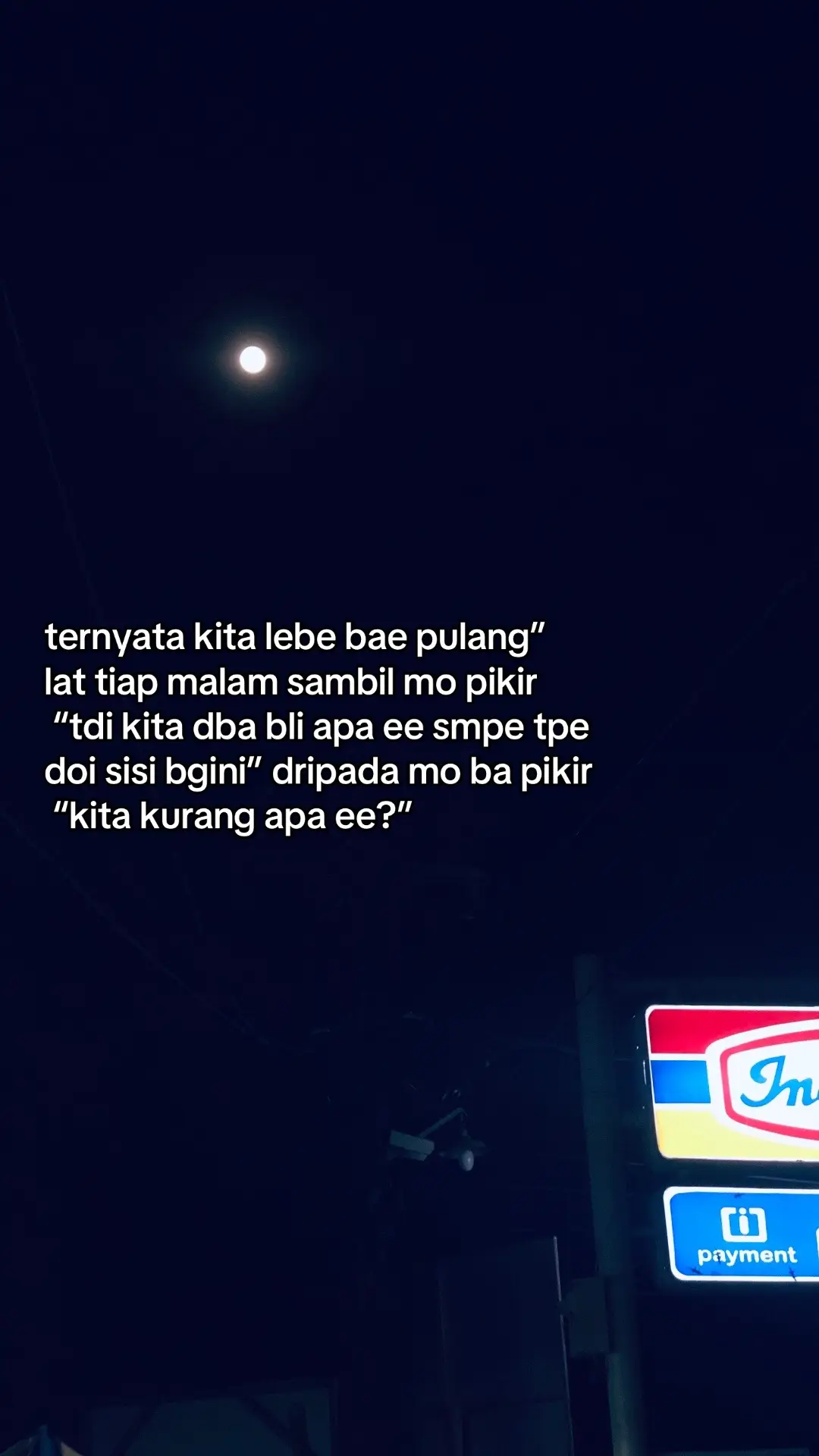 #kotamobagu #manado #gorontalo 