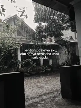 #foryoupage #bismillahfyp #fyp #fyppppppppppppppppppppppp 