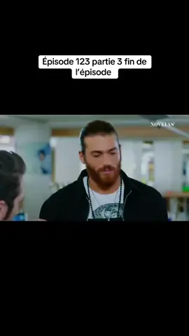une vie révée épisode 123 partie 3#like #commenté #share #followme #paratiiiiiiiiiiiiiiiiiiiiiiiiiiiiiii 