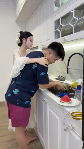 Bất ngờ phết 🌝 #xuhuong  #tayruadanang 