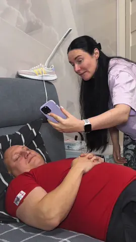 #fyp #foruyou #familytime #recommendations #humor 