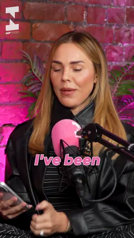 The most stressful story we’ve heard in a while… #podcast #hacking 