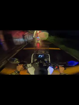 #csgt_vietnam🇻🇳🇻🇳 #nongdocon #thinhhanhtiktok 