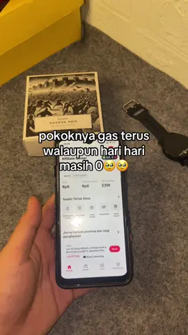 gas pol kawan #affiliate#sipalingaffiliatte#promomakanharian#semogafyp 