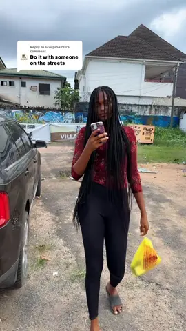 Replying to @scorpio4190 He can’t speak English prank  #fypシ゚ #goviral #dancz_empire 