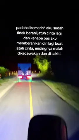 @Ommaniizz02 @Faisal Ji Saja @keribo58 @dhmmd_dwiki02 