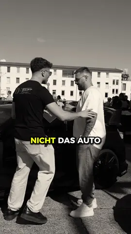 Was kostet die Dodecadon Uhr?🤯 #driftelement #uhren #autoliebe #uhrenliebe #adventskalender 