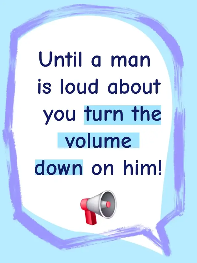 #scorpio  #11-11 #boyma  #BlackTikTok 