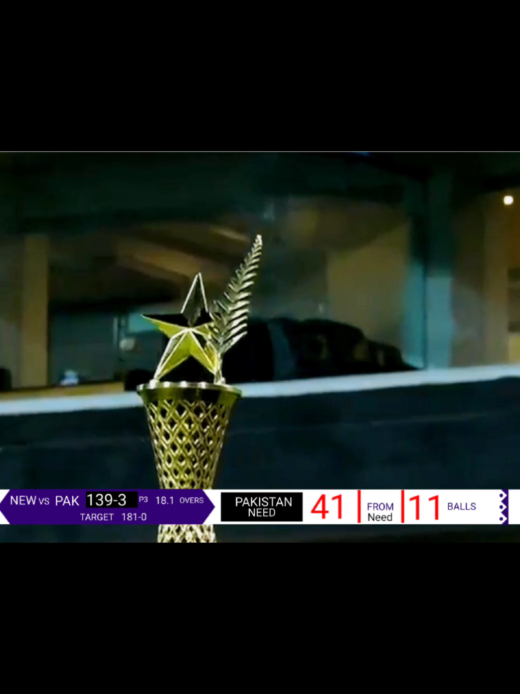 Pak vs New | T20 World Cup Final Last Over Full Drama 41 Runs Needs in 11 Ball 2nd inning Highlights.. 🥵💥#fouryou #foryoupage #fyp #vial #viralvideo #viral #accountvrial #growmyaccount #cricketlevers #goviral #fyp #four #foryoupage #zeb_edits21 #CWC23 #wordcup 2023##tiktok 