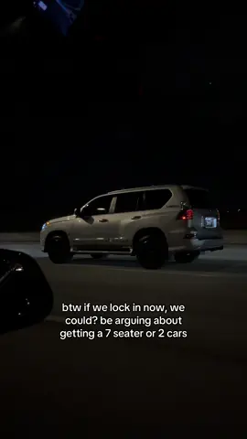 #fyp #lexus #desitiktok #relatable #xyzcba 