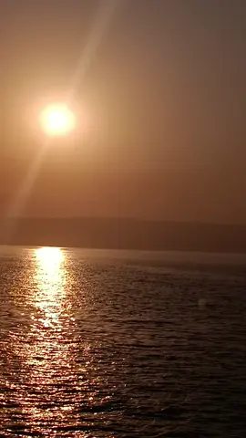 #العقبه #العقبه #ACT #👑  ##_ابن_الجنوب♥️ 