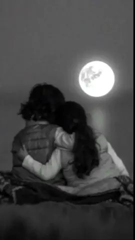 #بدر_بن_سعد_الشمري🌷  #ذوووووووووووووق🌷 