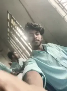 🤌🫠 #CapCut #tiktok #foyour #1klikes🥺💓✨ #copylinkplease💗🥀❤️🥀❤️please💗 