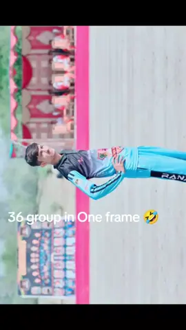 #just for joke 😂😂😂  #repost 36 group  #goooooo😎😎😎🥳  #inshaallah Next Time 16  @V Rajput @Gulab Singh Sishodi @★彡ᴛʜᴀᴋᴜʀ ʀᴀᴊᴠᴇᴇʀ ꜱɪɴɢʜ彡★ @★彡LajU _Rajput彡★ @Bharat Singh @Veer Vibe🎶❤️ 