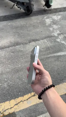 #tiktok #case #iphone 