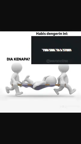 UR VOICE SIR ARION, U DRIVE ME CRAZY ❤️‍🔥🔥 #mikazukiarion #SOL4CEVOL2 #vtuber #leagueoflegendsriotgames #paranoia 