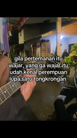 #4neverdie #fyp #zmn14 #fouryoupage #storyanakmalam 