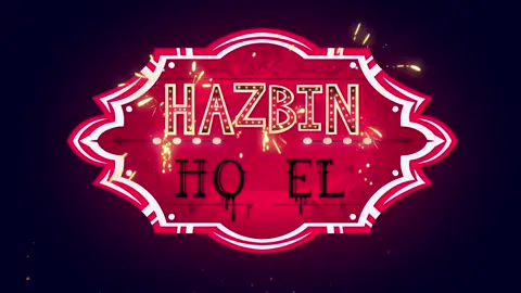 save it before tiktok remove it again #fyp #hazbinhotel #hazbinhotelseason2 #fullepisode #fyppppppppppppppppppppppp 