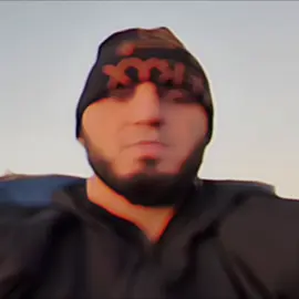 maybe not today, i'll try tomorrow #islammakhachev #ufcedit #viraltiktokvideo #core #edit 