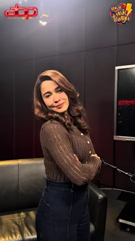 AMBOI SERONOK YE BERTIKTOK, KORANG JANGAN LUPA UNTUK MENGUNDI ARTIS KESAYANGAN KORANG NI!! KASI DIA TAPAU TROFI ABPBH37 🤩🤩😻🔥 SATU UNTUK SEMUA #beritaharian  #abpbh37  #SATUKeunggulan #terpalingpopular