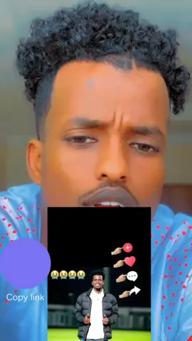 #lovesaara___vidioga🌏🌹🥀❤🦋⛓👸🏻 #goatgeeseygoalkeper🐐🇸🇴🙏 #15knagutuurafamilygoatgeesey 