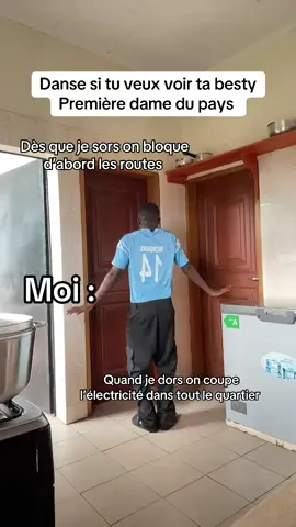 Façon je vais abuser du pouvoir ci 😭