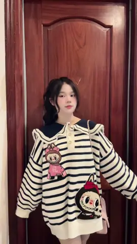 gu ải gu aiii🎀🎀#fyp #abcxyz #kieuquyen #xh #xuhuong 