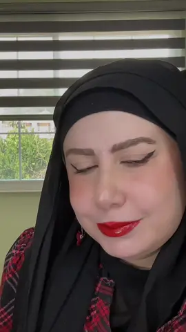 #صبايا_أمريكا #تيكتوك_أمون #الولايات_المتحدة_الامريكية 