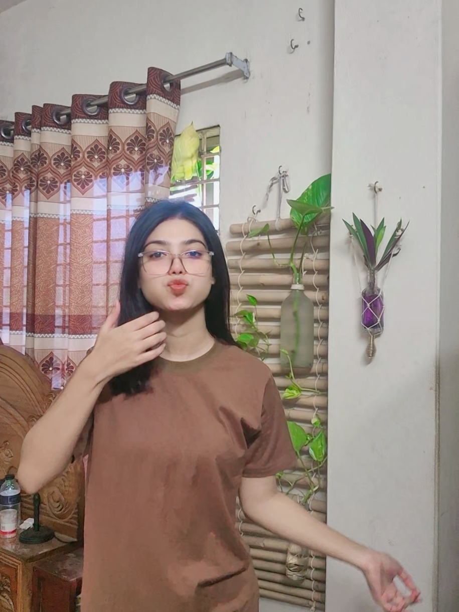 🤎🤎🤎 #likemyvideo #trending #unfreezemyacount #fyp #foryoupage 