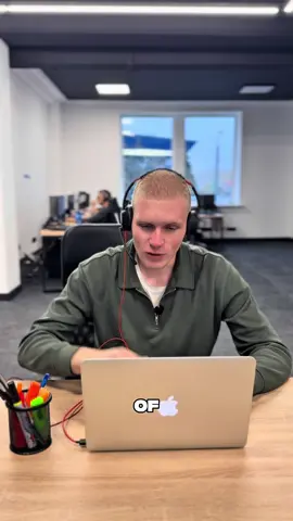 La voi cum #dispatchmoldova #dispatcher #truck #trukoleng 