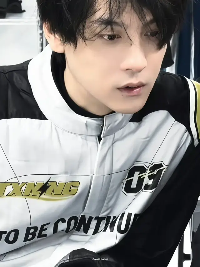 #tianxuningziyu #tianxuning #tianlei #fyppppppppppppppppppppppp #fypシ゚ 